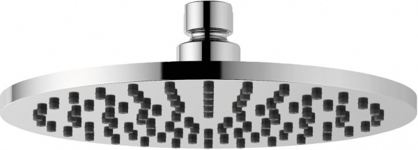   Ideal Standard IdealRain B9442AA