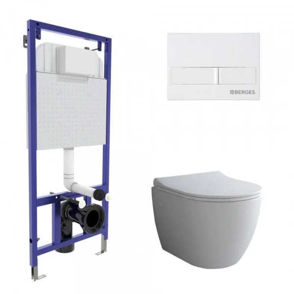  NOVUM 525,  L1,  OKUS,   Toma Slim SO 043263