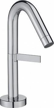  Jacob Delafon Stillness E979-4-CP  