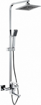 ������� ������ Raiber R0808