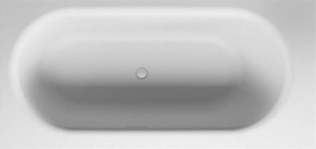     Riho Madrid BS4000500000000