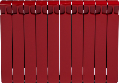   Rifar Monolit 500 10 , 