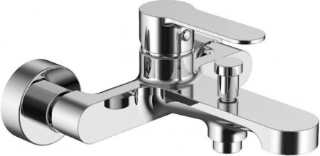  Aquanet Passion AF300-20    , 