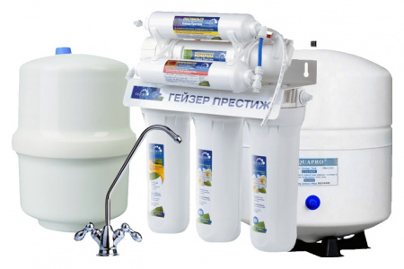 ������� ��������� ������ ������ �������-�� � ������ �7, ����� 12 �