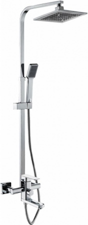 ������� ������ Raiber R0808