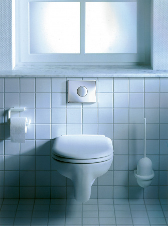   Grohe Skate 38573000 