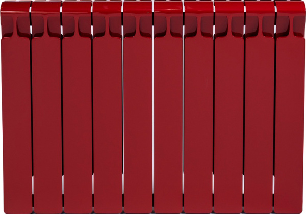   Rifar Monolit 500 10 , 