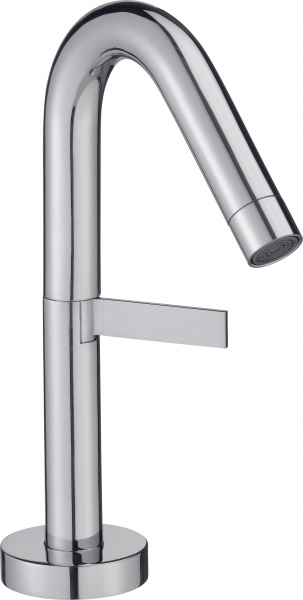  Jacob Delafon Stillness E979-4-CP  