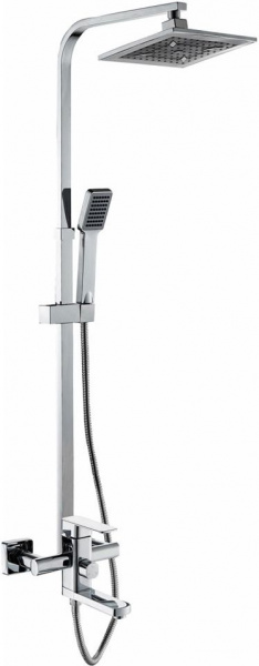 ������� ������ Raiber R0808