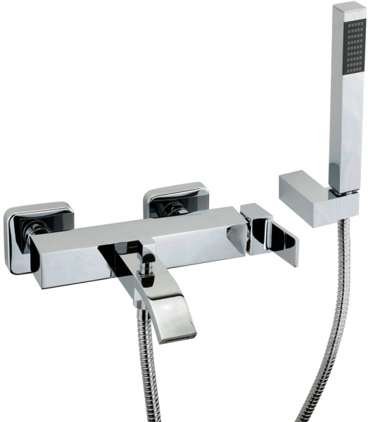  Migliore Kvant ML.KVT-2701.CR    