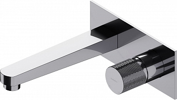  Omnires Contour CT8015CR   ,  , 