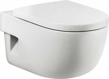 ������ ��������� Roca Meridian 346248000 �����������