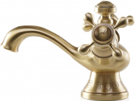  Lemark Jasmine LM6646B  