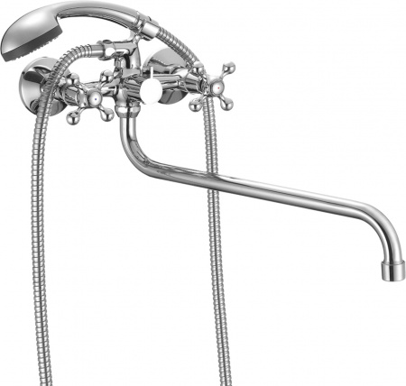  Milardo Helic DUPSB02M10 