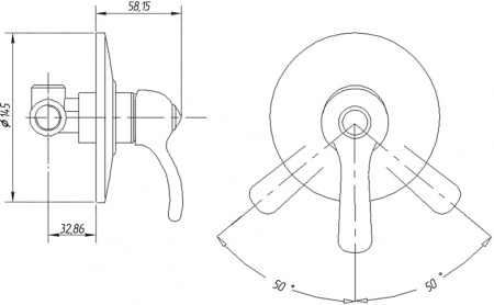  Migliore Lem 25870   ,  , 