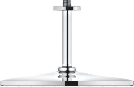   Grohe Rainshower Mono 310 Cube 26566000 