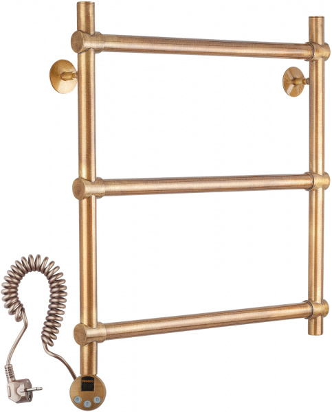   Secado  2 5060 (28/28) L