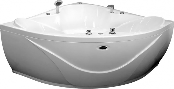   Radomir  1-01-0-0-1-042 170x170