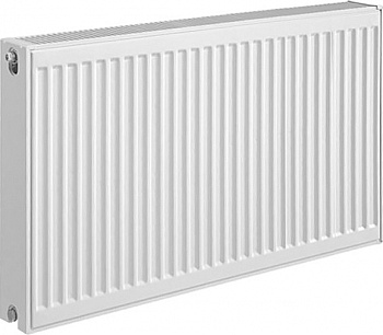   Kermi FTV220601001R2Y  22