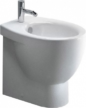   Catalano New Light 50