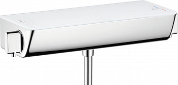  Hansgrohe Ecostat Select 13161400  