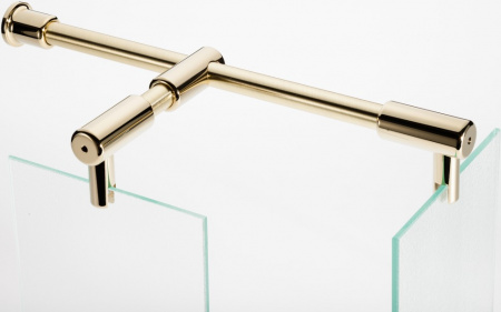   Vegas Glass AFP-Fis Lux 0100 09 10 R 100 