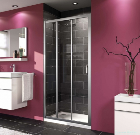 ������� ����� � ���� Huppe X1 120305.069.321 ��� ������ 100 ��