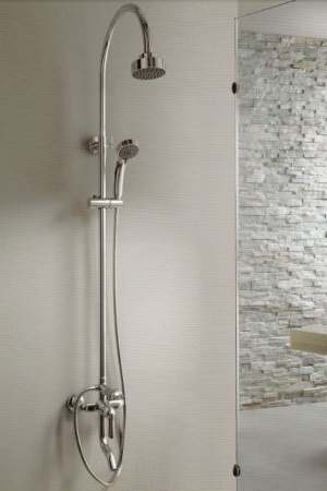 ������� ������ D&K Ambrosius Rhein DA1343701C11