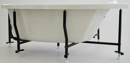   Radomir Vannesa Massage 2-76-2-2-0-218  170120,  ,   , , R