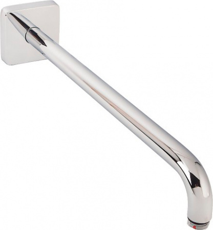     Hansgrohe 27446000