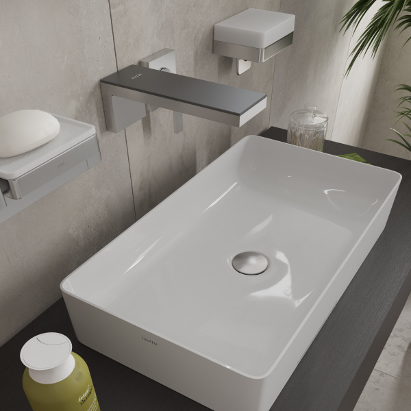  Axor MyEdition 47060600   ,  