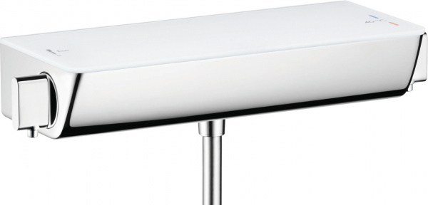  Hansgrohe Ecostat Select 13161400  