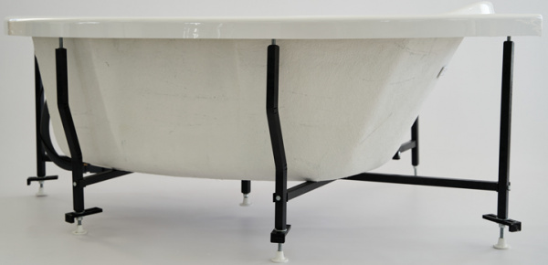   Radomir Vannesa Massage 2-76-2-2-0-218  170120,  ,   , , R