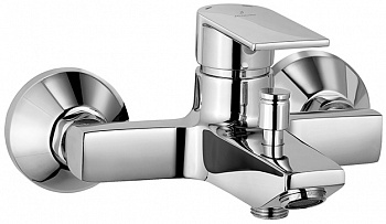  Jaquar Lyric LYR-CHR-38119SHK    