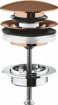 ������ ������ ��� �������� Grohe 65807DL0 ������ �����