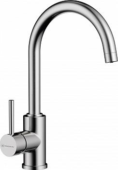  Omoikiri Shinagawa 2 Plus 4994339   