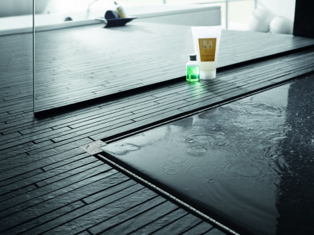 - ()      Viega Advantix Vario SR4 711887 (4965.33)