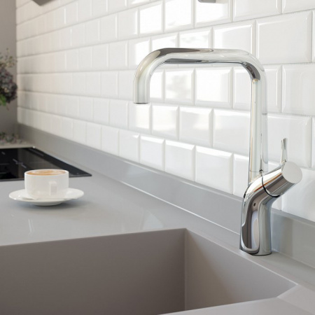  IDDIS Kitchen Line K07SB0LI05   