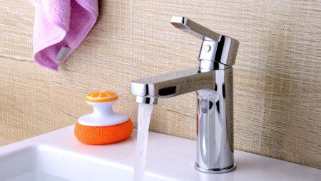  IDDIS Sena SENSB00i01  