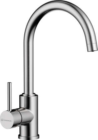  Omoikiri Shinagawa 2 Plus 4994339   