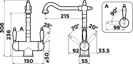  Omoikiri Amagasaki 4994234   
