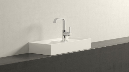  Grohe Allure 32146000  