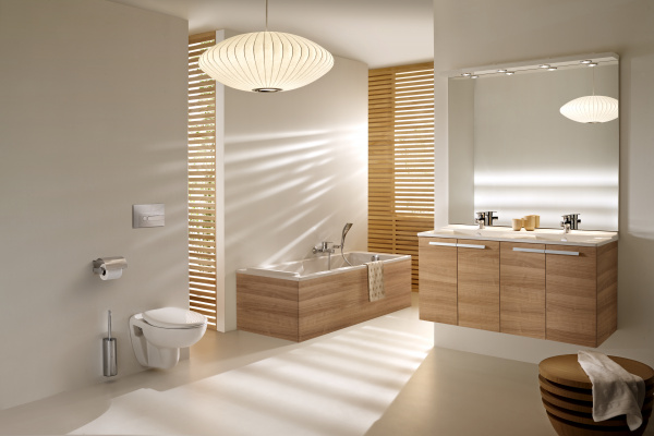   Jacob Delafon Struktura 170x70