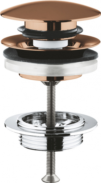 ������ ������ ��� �������� Grohe 65807DL0 ������ �����