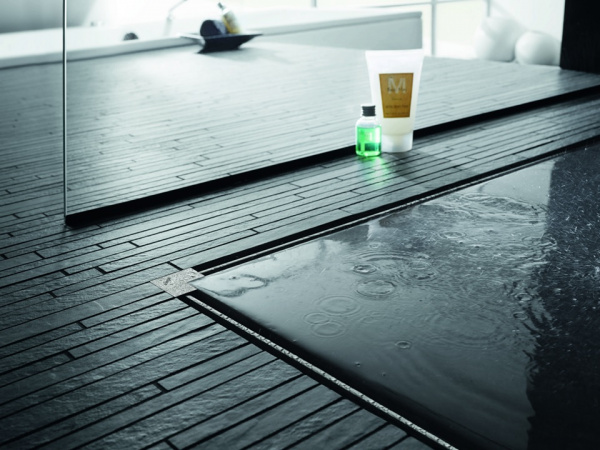 - ()      Viega Advantix Vario SR4 711887 (4965.33)