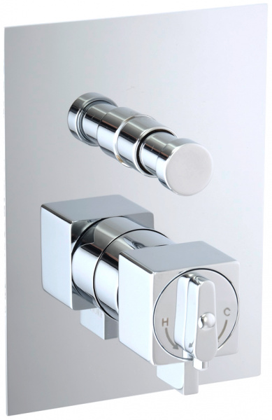  Migliore Kvant 25405   ,    