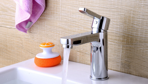  IDDIS Sena SENSB00i01  