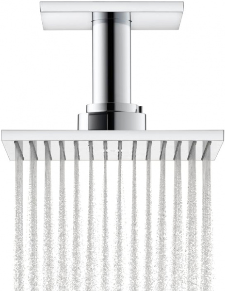   Axor ShowerSolutions 35316000