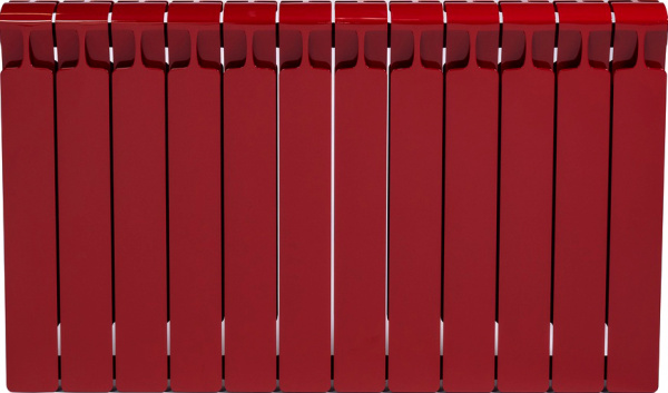   Rifar Monolit 500 12 , 