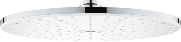   Grohe Rainshower Mono 310 26562LS0  